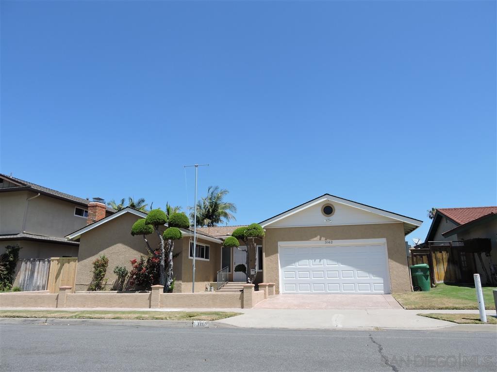 ChrisSchellRE's tweet photo. Dreaming of a new home? This 4 BED, 2 BATH home might be the one you've been thinking of. #realestate #homesforsale  https://t.co/5PksyH05uw https://t.co/5uQAHoQIGU