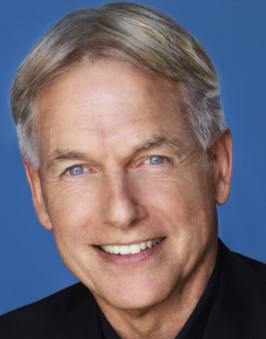 Mark Harmon’s Birthday Celebration | HappyBday.to