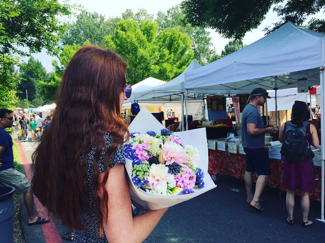 Wildfin Grill On Twitter Don T Forget To Mark Your Calendar For