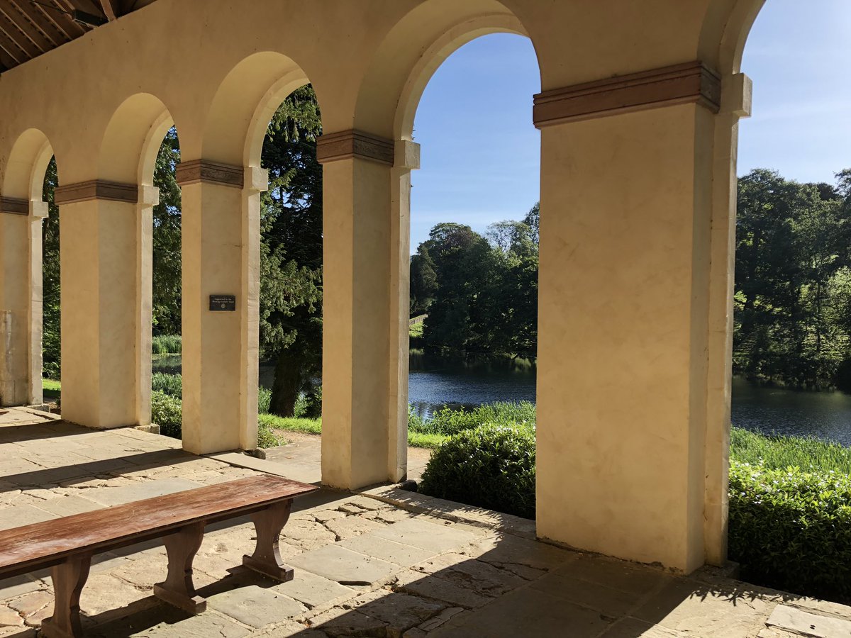 Isobel Kate tweet media