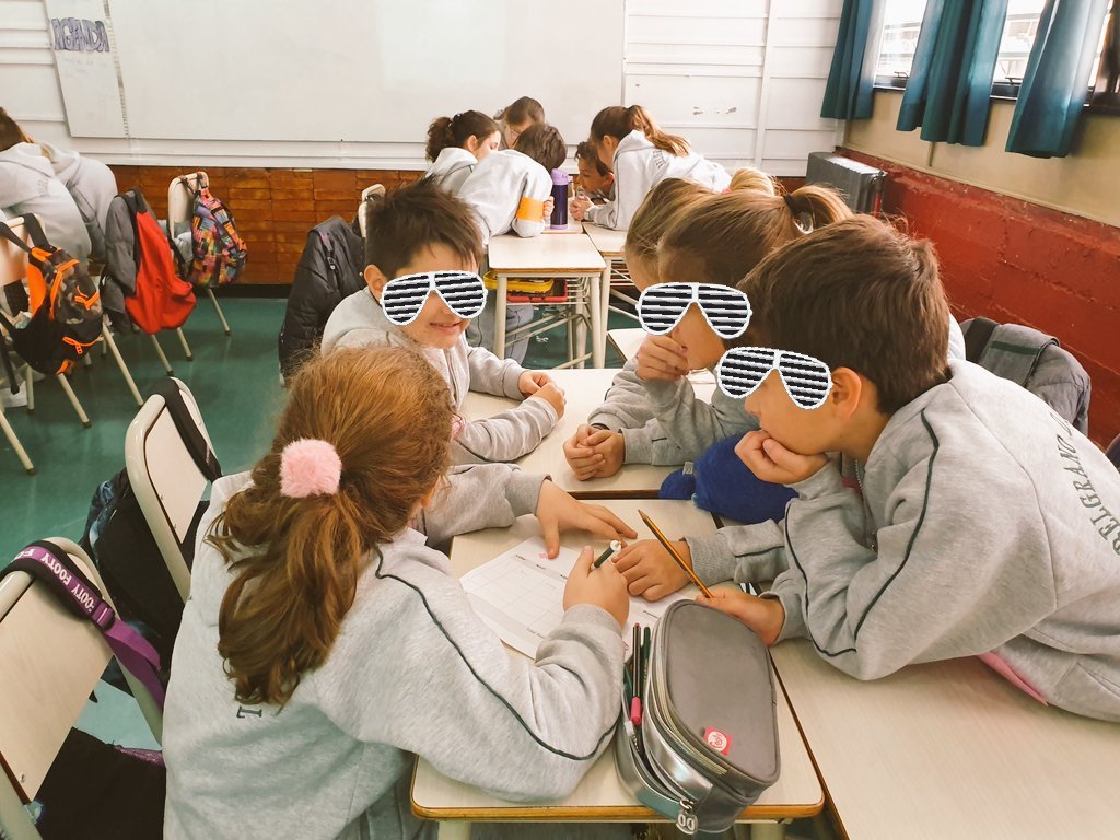 florconforti1's tweet photo. There's nothing more powerful than playing games to learn new things. #WordClasses #GamesAroundTheWorld @BDSPrimary https://t.co/qvKU4x6h4L