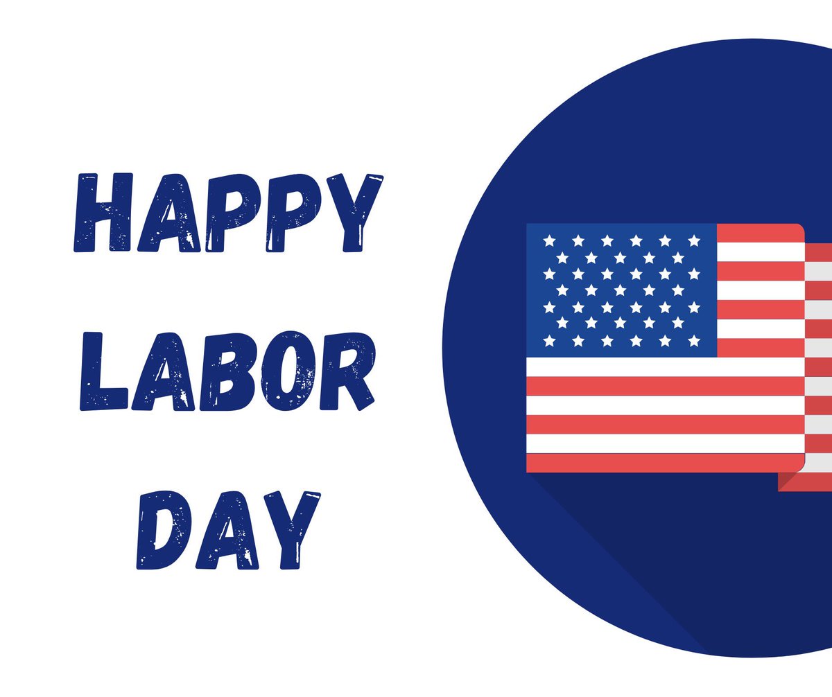 mtsu_sae's tweet photo. Happy Labor Day to everyone from the brothers of ΣΑΕ. Be safe &amp; enjoy your free day! https://t.co/r5swt8pIqC