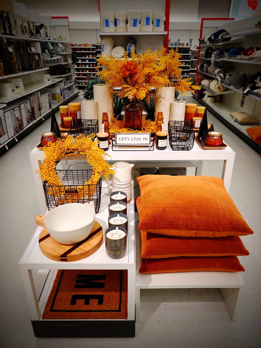 Emily Littler tweet media