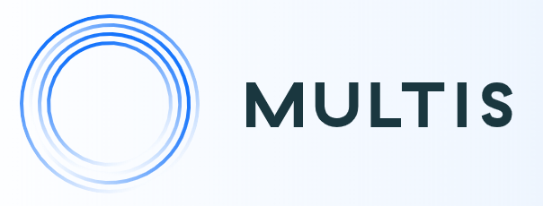 CryptoMania tweet media