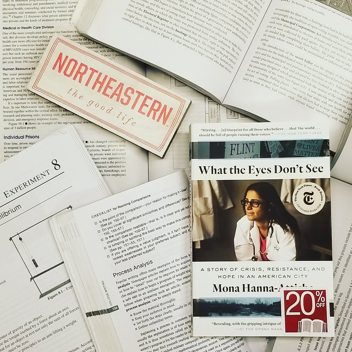 Northeastern Books Northeasternbn Twitter