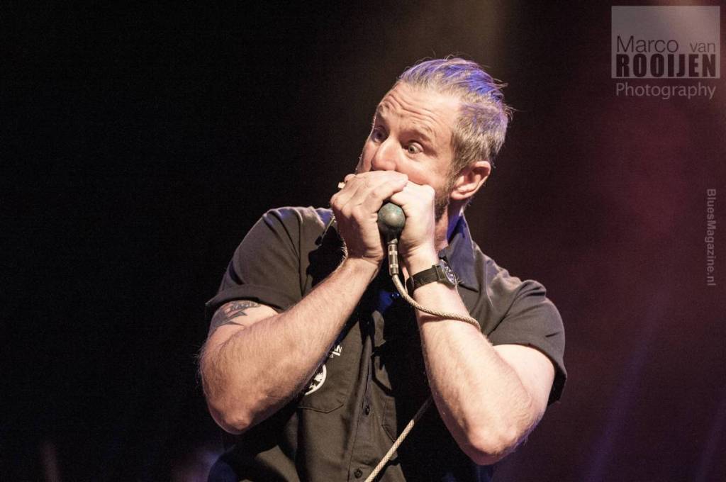 BluesMagazine's tweet photo. WIN !!! TIckets voor het concert van @guy_forsyth + band - @TiVre_Utrecht
op donderdag 19 september. // #winactie #guyforsyth https://t.co/Wo1vobg2n5 https://t.co/Vl1tt9wS99