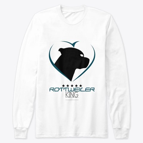 thewomans2's tweet photo. Rottweiler King sweatshirt - Rottweiler Lover
The Rottweiler King Vector Art sweatshirt is a perfect gift for a Dad or Men who love Rottweiler
#rottweilerKingsweatshirt #doglovers #dog #sweatshirt #sweater #rottweiler #King #animal 
https://t.co/38QKPnREPL https://t.co/ThRGeIkIbD