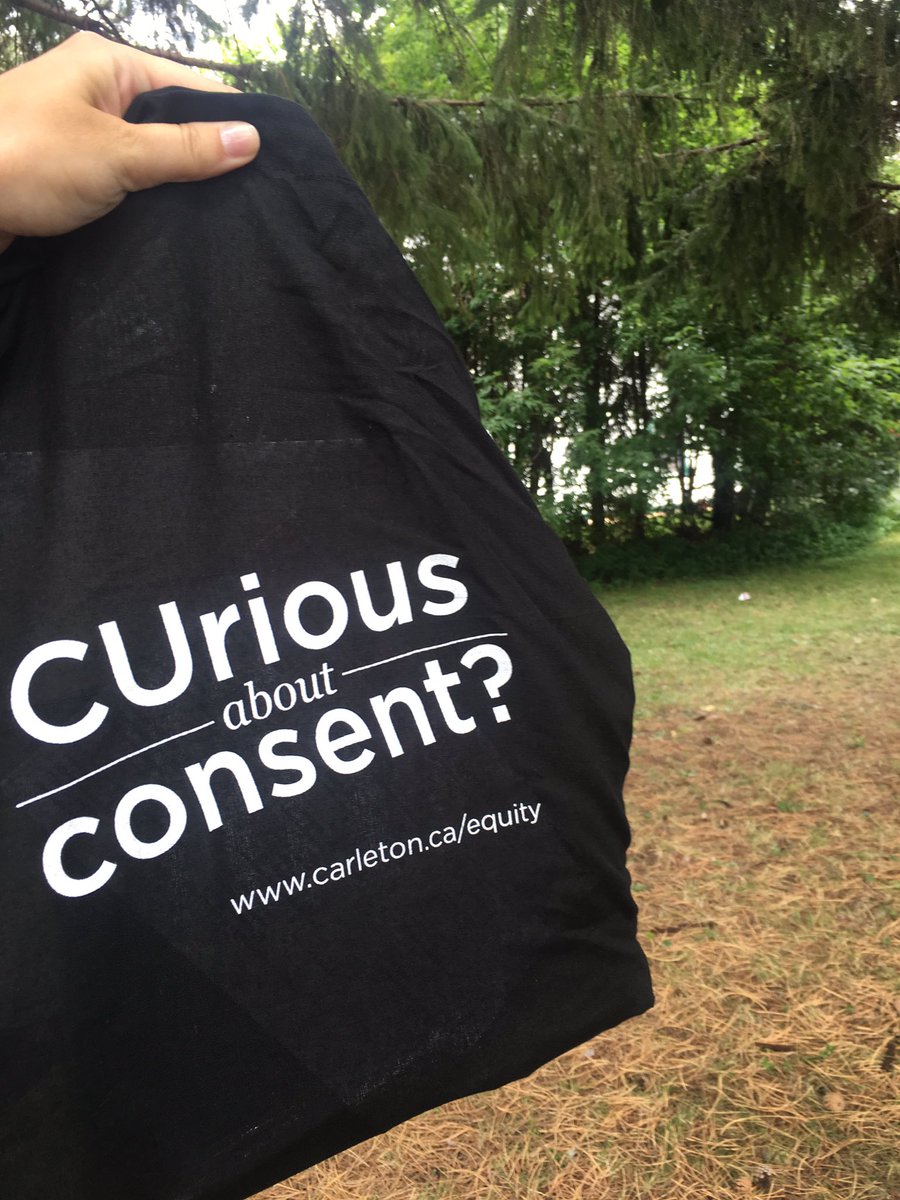 Baileymariereid's tweet photo. The @CUSASC and #AbleTo team have teamed up for #CanalGames today and we’re giving out self care kits to welcome our new @Carleton_U #CURavens! https://t.co/3PL16HLGkD