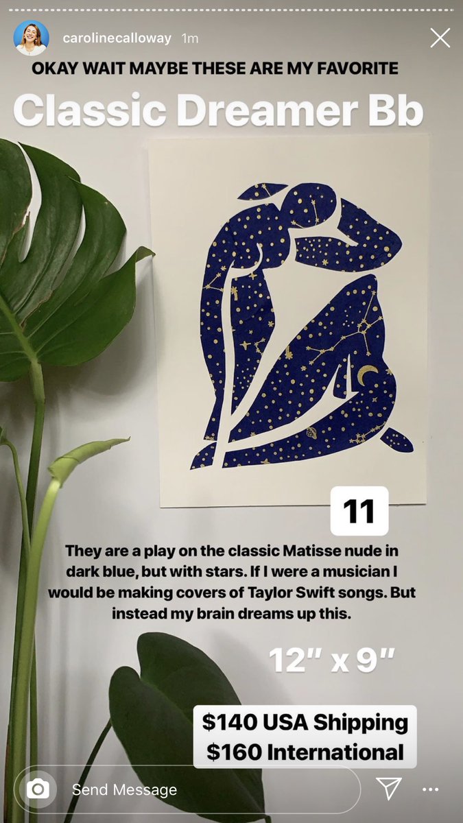 I, too, would record Taylor Swift covers if I were a musician 