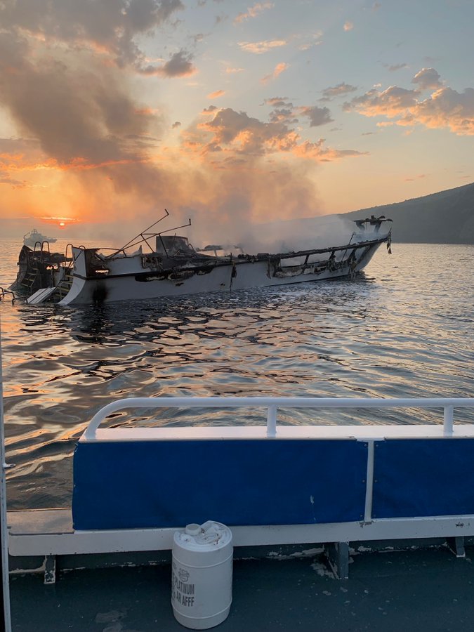 EDebmCDVUAg6jOl?format=jpg&name=900x900