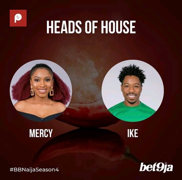 leyonahh's tweet image. My heart😫, my heart is so filled with joy for my queen,Mercy. How can I stop stanning a selfless,sweet n lovin' &amp;amp; beautiful soul?😭 I can't understand it cos this move ryt here is one I wud never make. But she did it!All hail the Queen👏
#September4Mercy #MercyEffect #BBNaija