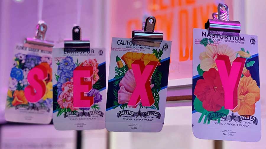 ORGAN: Five #art shows to check out, #NormanAckroyd back at <a href="/EamesFineArt/">Eames Fine Art</a>, more from @SkipGallery, Dave Buonaguidi at <a href="/nellyduff/">Nelly Duff Gallery</a>, Charlotte Edey, James Johnston, Harry Pye, Miss Bugs goes North and... wp.me/p2ScbB-gye  #LondonArt