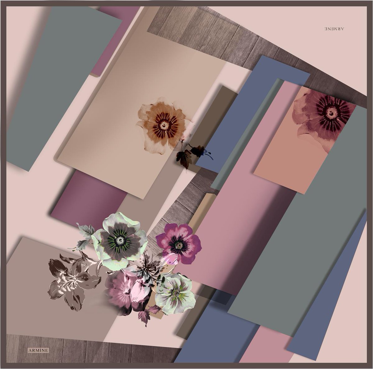 HijabPlanet's tweet photo. Armine Xora Turkish Silk Scarf No. 5 #beautiful #scarf
$69.99
➤ https://t.co/DX3WDc6qo4 https://t.co/ltjcxRB6o5