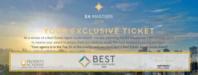 🙌🏻MARVELLOUS MONDAY 🙌🏻
To our WALES winners, TOP 3% of estate agents joining us on 10th Oct to receive your awards from our celebrity hosts 
<a href="/GabbyLogan/">Gabby Logan</a> &amp; <a href="/JiffyRugby/">Jonathan Davies CBE</a> 👏🏻

@davidjamesea
<a href="/FHPLiving/">FHP Living</a>
<a href="/hannells/">Hannells</a>
@Liberty_Gate
<a href="/MossCo_/">Moss & Co</a>
<a href="/RexGooding/">Rex Gooding</a>