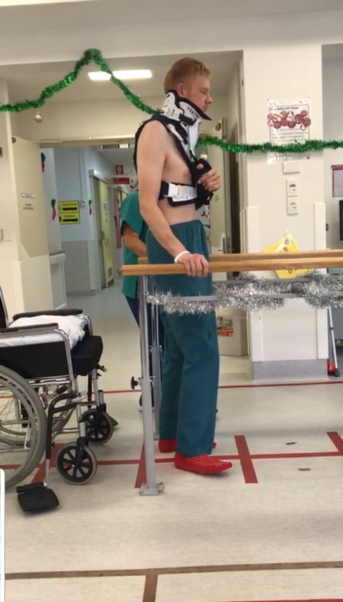 Marcel Kringe tweet media