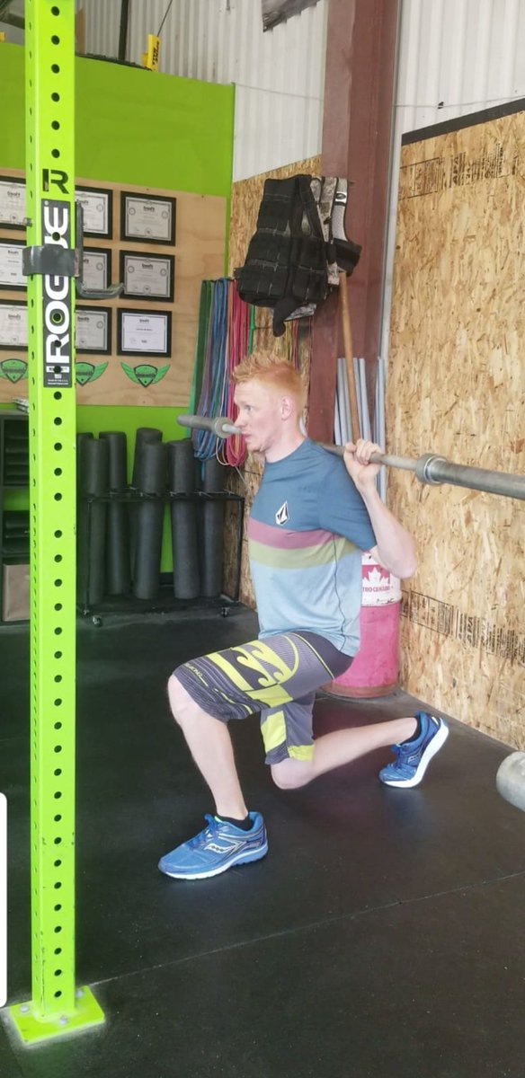 Marcel Kringe tweet media