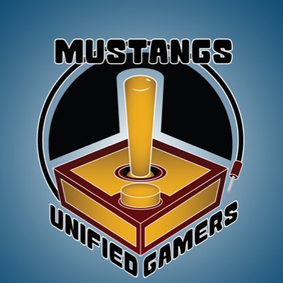 mwsu_gamers's tweet photo. #NewProfilePic https://t.co/nKL4rC9saR