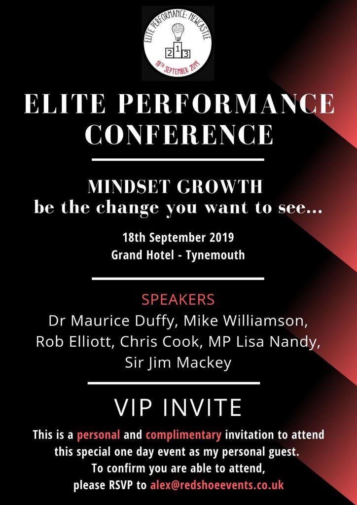 Bloomingmental's tweet image. 