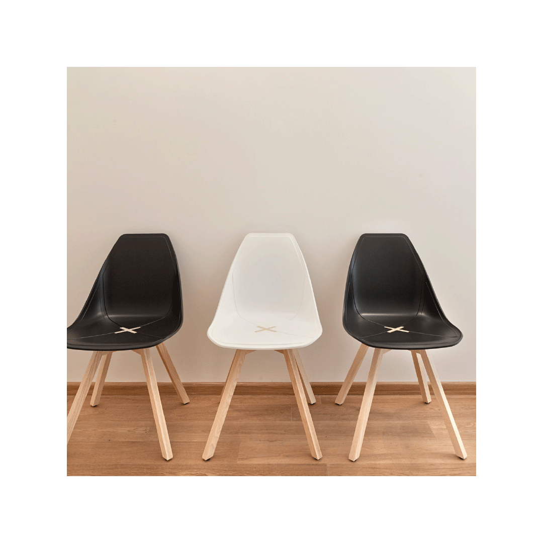 AlmaDesign1's tweet photo. Contract | "LIFE Abitare Al Centro" Apartaments - Brescia
*
*
*
#almadesign #contract #home #design #designlovers #interiordesign #homedecor #designinspiration #designer #interior #italianstyle #madeinitaly https://t.co/VsLUPrfkjr