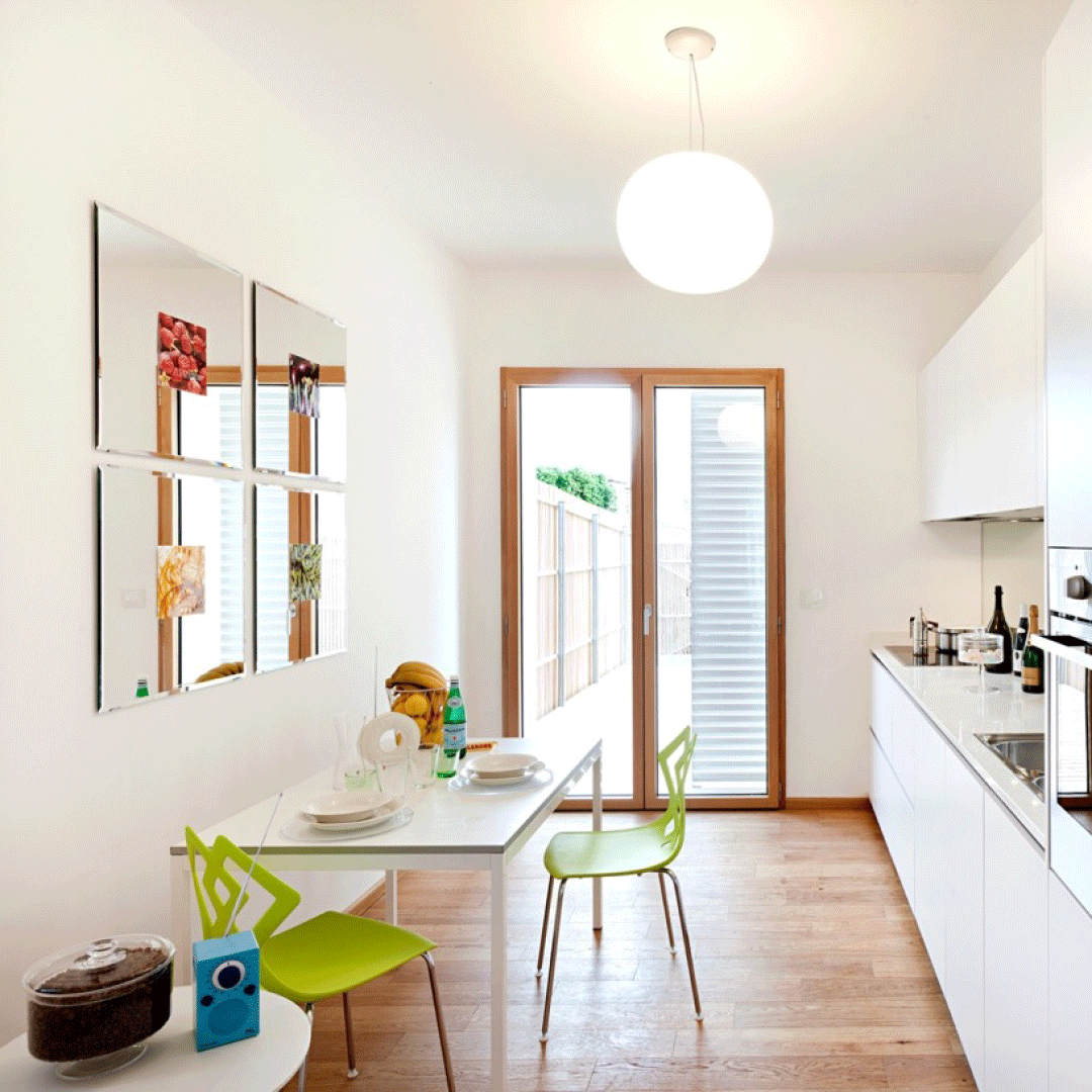 Contract | "LIFE Abitare Al Centro" Apartaments - Brescia
*
*
*
#almadesign #contract #home #design #designlovers #interiordesign #homedecor #designinspiration #designer #interior #italianstyle #madeinitaly
