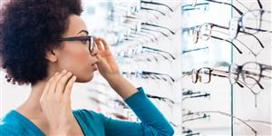 optMagazine's tweet photo. Tips for Choosing the Right Eyeglasses. https://t.co/Khn1Omu1yJ https://t.co/VJo8ZFLlo6