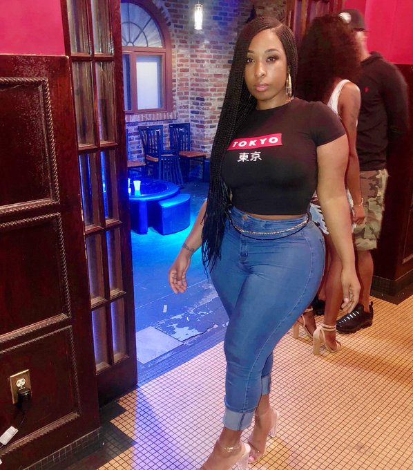 Say Something Nice 🙂 https://t.co/HLIWanfsdK<a href="/tag/newprofilepic"class="tags"><span>#newprofilepic</span></a>