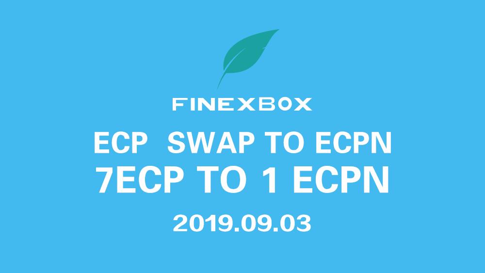finexbox's tweet photo. #ECP #EthereumCashPro swap to #ECPNtoken #ECPN
ratio is 7:1
#BTC #ツᎷᎶᏔѴツ #взаимный
#finexbox #1EmpireDrive #ieFun #DDrive #TEAMSiL
#Dogecoin #Follow2Gain #1FIRST https://t.co/itSnC2pqbX