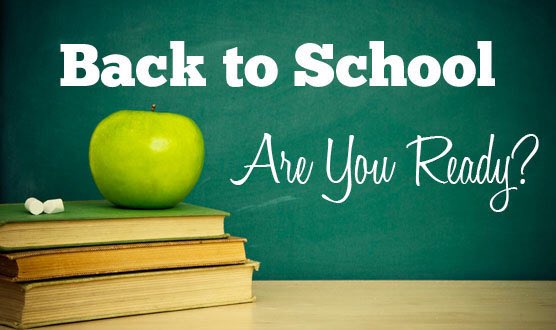 Garden Creek School tweet media