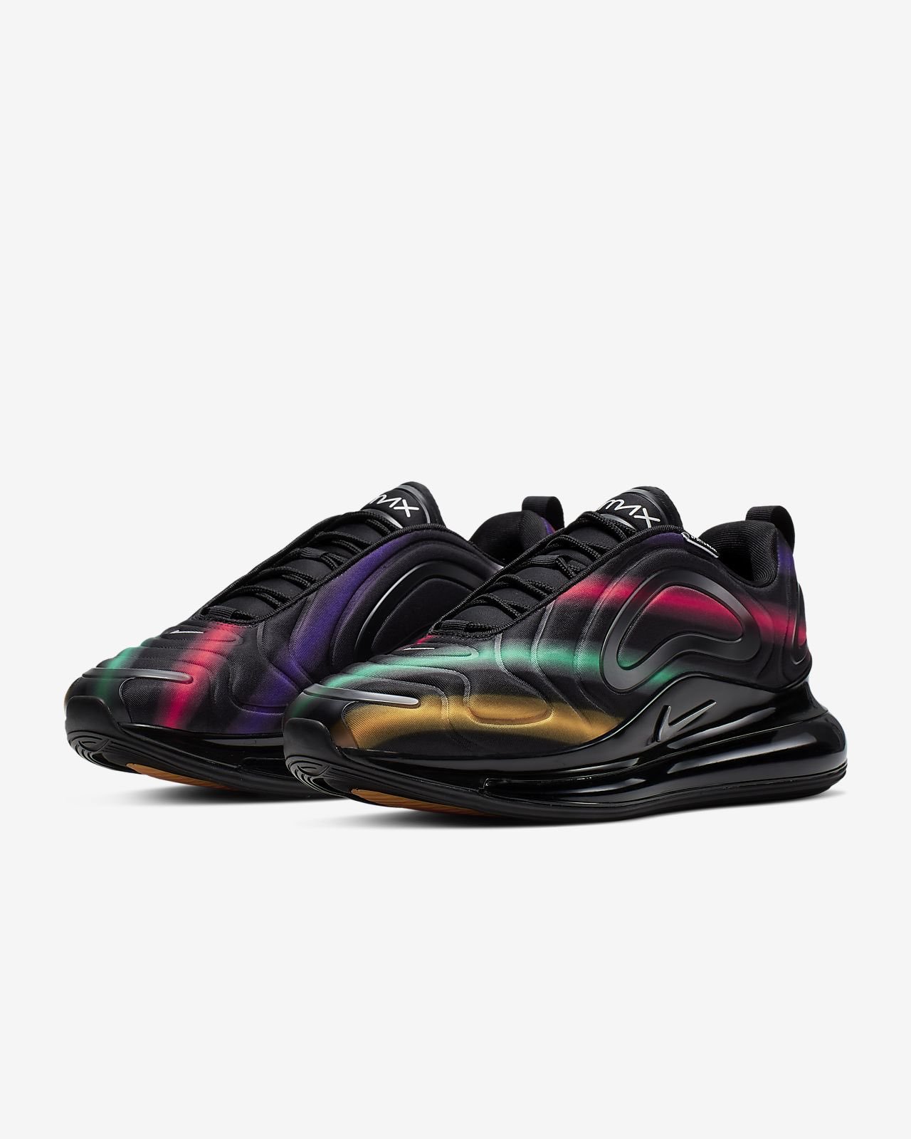 air max 720 game changer