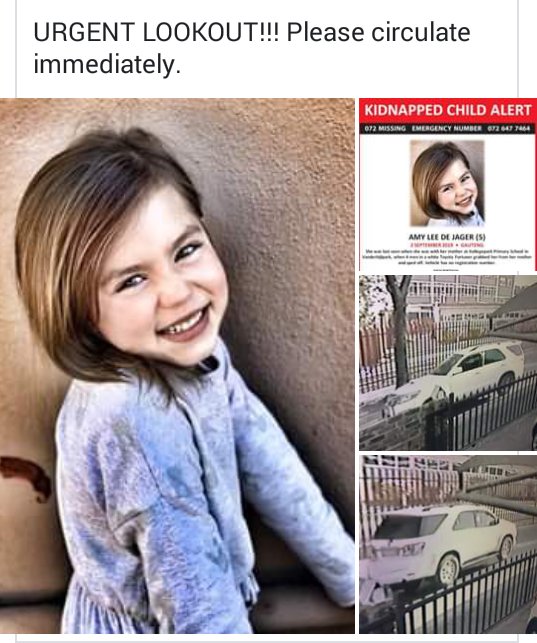 Black-Jesus💧🇿🇦 tweet media