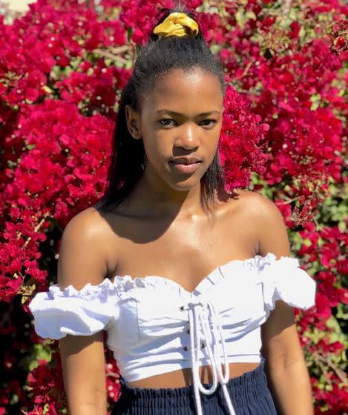 Black-Jesus💧🇿🇦 tweet media