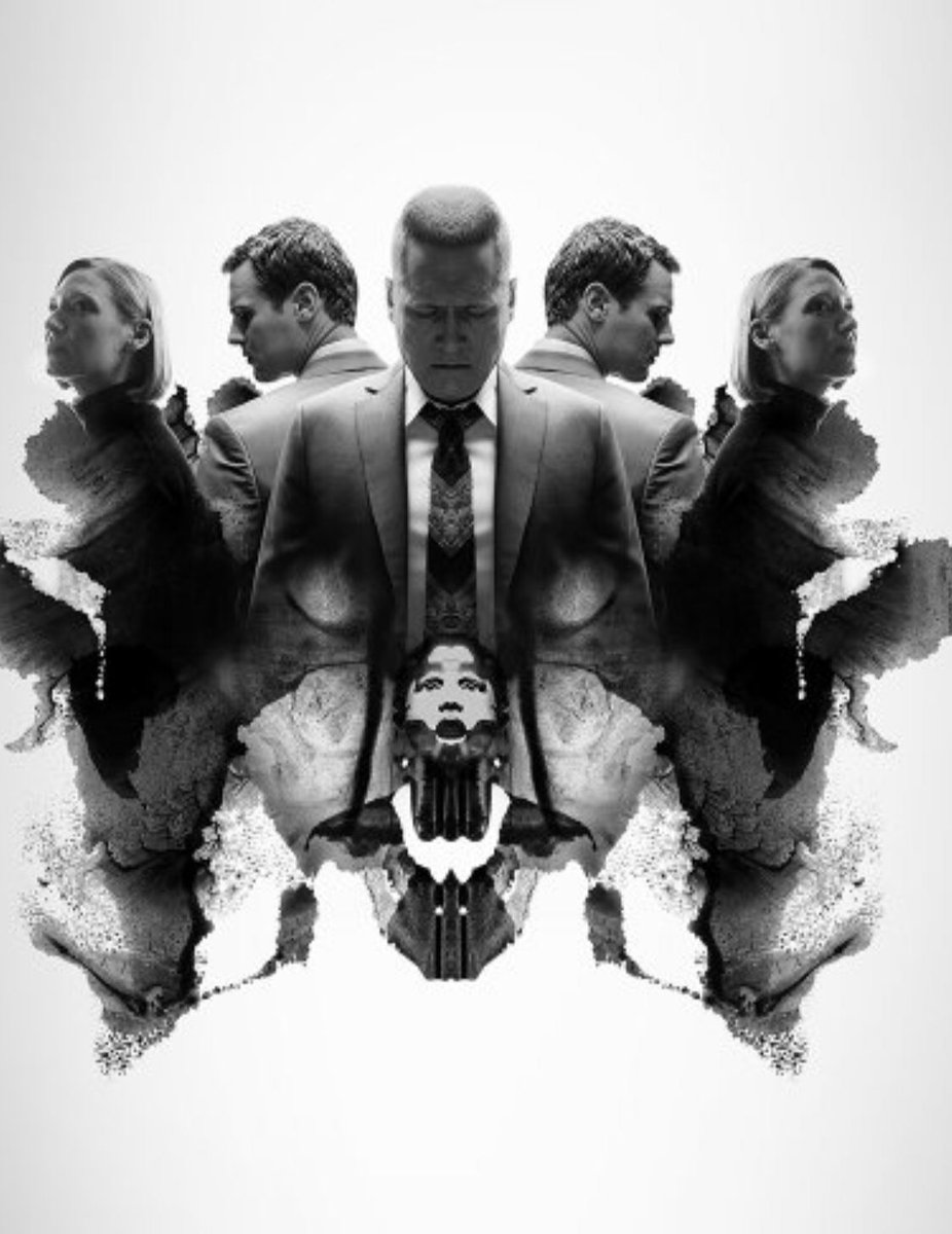 Xavier Rosado tweet media