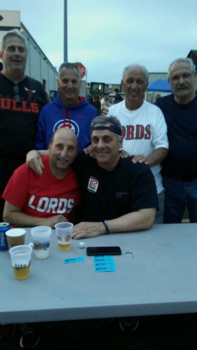 sewerman44's tweet photo. #LordsSoftball #16”Softball 2019 Re-Union @TheTasteOfMelrose @RaiseTheRuff11 @Kish_Joe @jkristie9 https://t.co/NQar04QKT4