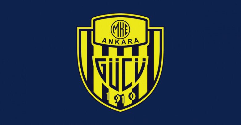 BİLGİLENDİRME |

🔗 ankaragucu.org.tr/bilgilendirme-…

#BizBirlikteGüçlüyüz