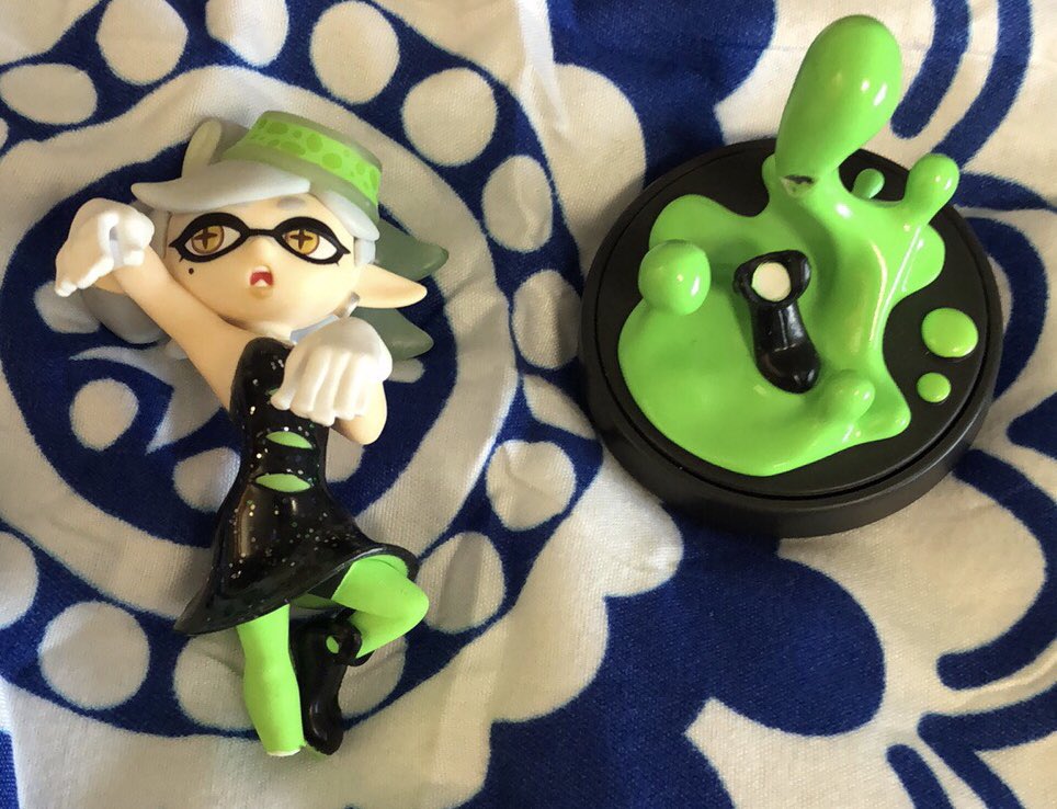 Ar Twitter So I Dropped My Marie Amiibo While I Was Decorating My Dorm Today And Marie Splatoon Myart Nintendo Squidsisters T Co Sgdqjxy3pa Ar Twitter So I Dropped My Marie Amiibo While I Was Decorating My Dorm Today And Marie Splatoon Myart Nintendo Squidsisters T Co Sgdqjxy3pa
