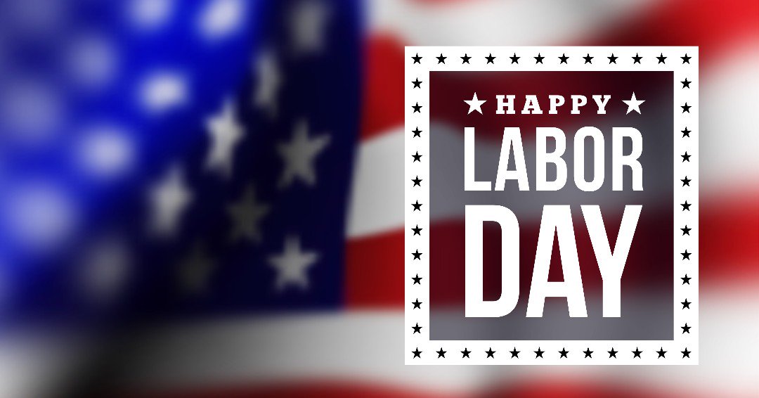 EricsContender's tweet image. Happy Labor Day from all of us at Eric's Contender Boat Sales. Have fun and be safe.
 
If looking for a new or used boat contact Eric’s Contender at 305-251-4067!

#ericscontender #florida #miami #laborday2019 #laborday