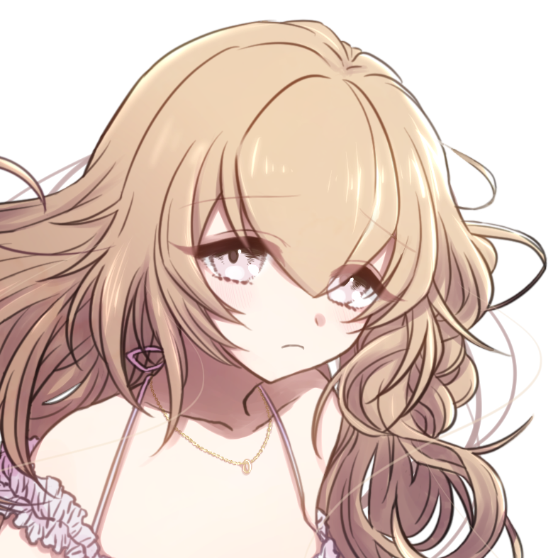 爆速 けふこ この表情差分の付け方かわい な