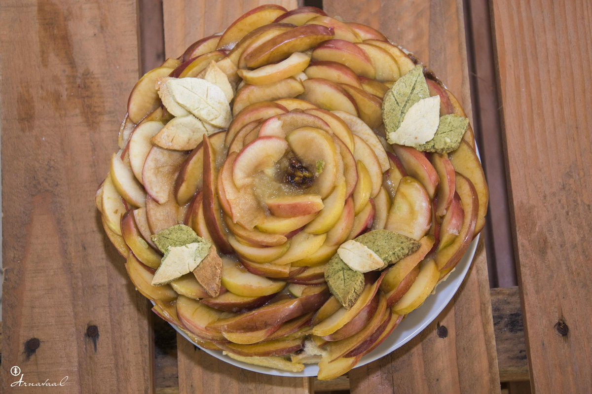 LittleThingsDkr's tweet photo. 1er jour du #BakeForFunChallenge ✅
Une bonne ambiance, de belles tartes 😍 ,un jury de malade 🔥🔥
Il reste encore un dernier jour de concours avant la finale ce sera ce samedi 07 inscrivez vous vite 😉
#BakeForFunChallenge2019 https://t.co/AqqwOoUZbb