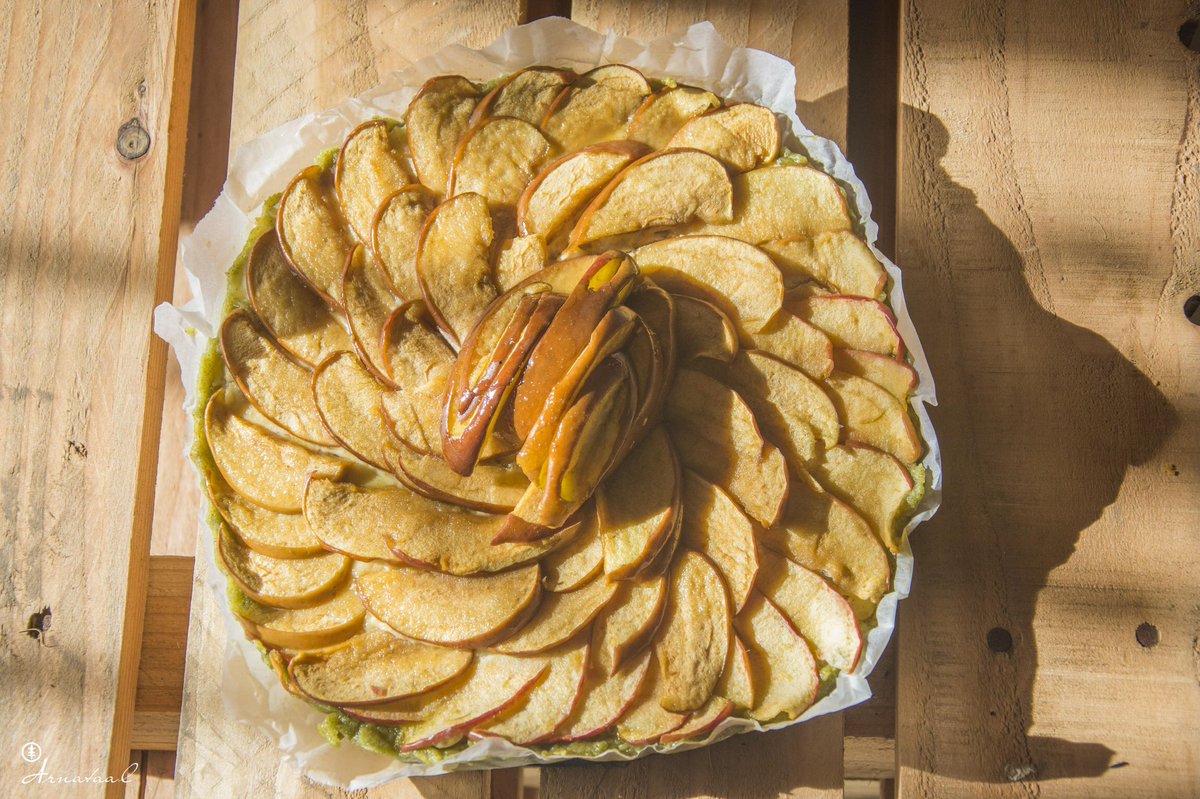 LittleThingsDkr's tweet photo. 1er jour du #BakeForFunChallenge ✅
Une bonne ambiance, de belles tartes 😍 ,un jury de malade 🔥🔥
Il reste encore un dernier jour de concours avant la finale ce sera ce samedi 07 inscrivez vous vite 😉
#BakeForFunChallenge2019 https://t.co/AqqwOoUZbb