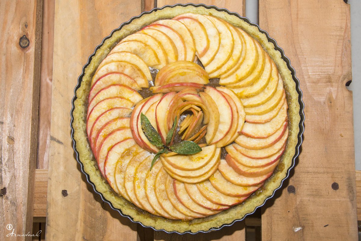 LittleThingsDkr's tweet photo. 1er jour du #BakeForFunChallenge ✅
Une bonne ambiance, de belles tartes 😍 ,un jury de malade 🔥🔥
Il reste encore un dernier jour de concours avant la finale ce sera ce samedi 07 inscrivez vous vite 😉
#BakeForFunChallenge2019 https://t.co/AqqwOoUZbb