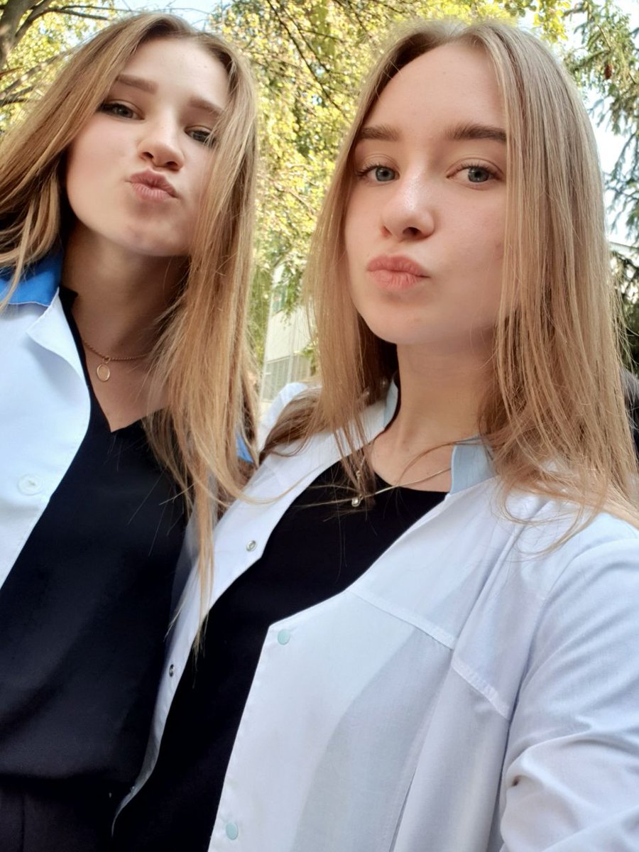 romakina's tweet photo. Просто лав❣❣❣❣ https://t.co/qGeaZcH0Z2