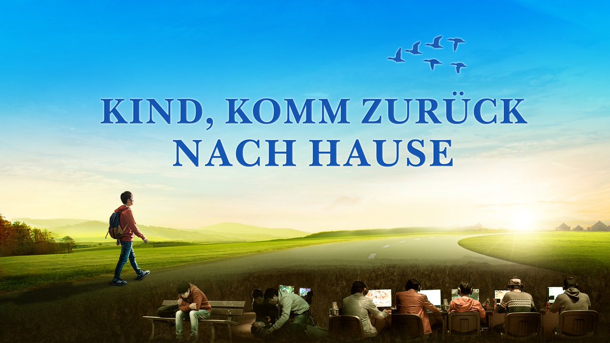 Ursula On Twitter Familie Film Kind Komm Zuruck Nach