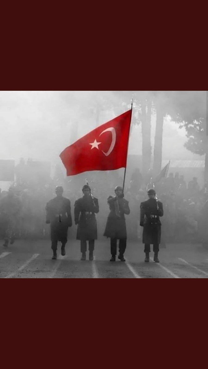 " Askerlik rütbe ve elbise değil, ruhtur." 
-Hüseyin Nihal Atsız     #Atsız #Atsızdiyorki #Atatürk #TürkçüTürkiye