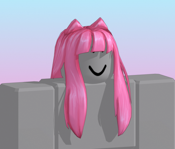 Missmudmaam On Twitter Yesssssss I Love Love Love This Awesome Work I Want To Wear It Right Meow - missmudmaam on twitter today me on roblox wears