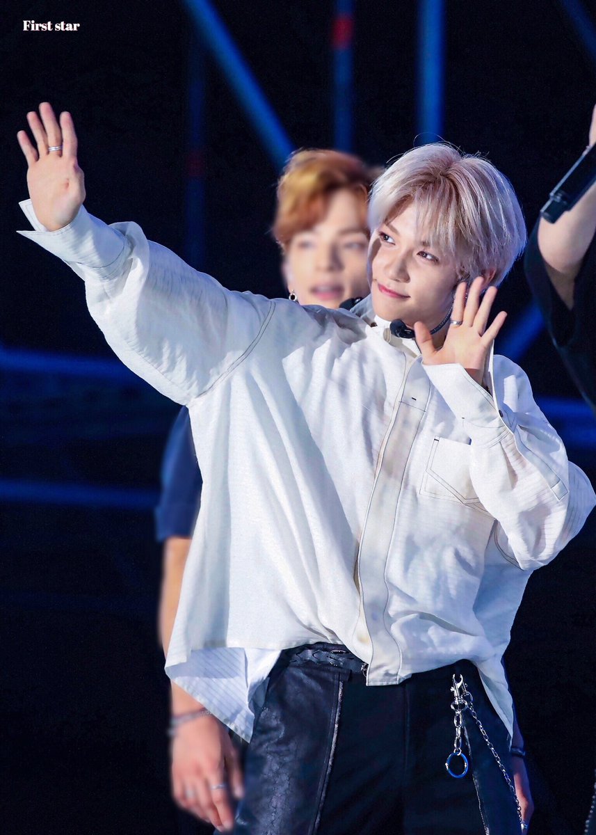 First star (@Firststar_0915) / Posts / X