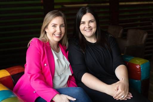 Independent_ie's tweet photo. 'It's been massively missed' - play centre forced to close over insurance hike to reopen https://t.co/YFGoMv0UpA https://t.co/OvmJfPrVlG