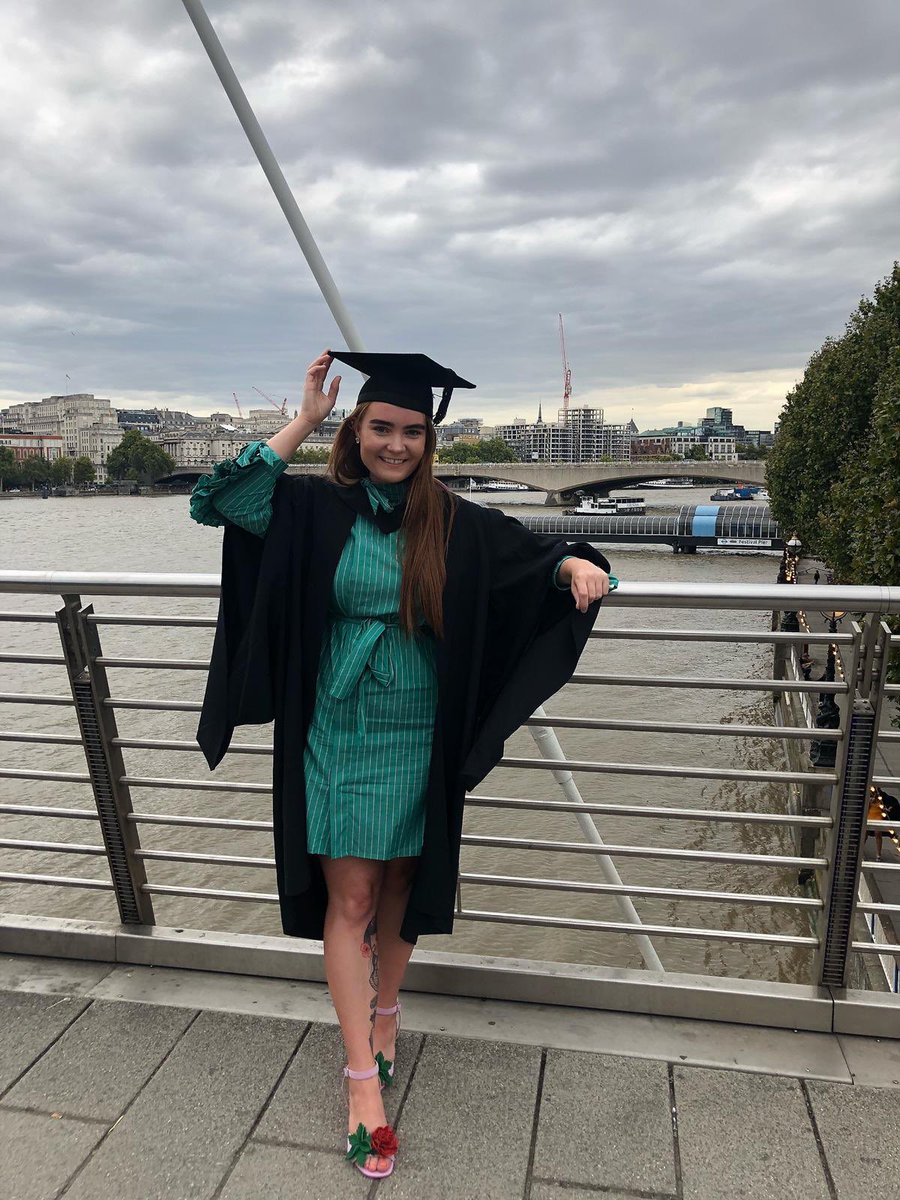 lilacmayy_'s tweet photo. #uclgrad 💞 https://t.co/UDud3QbFb5