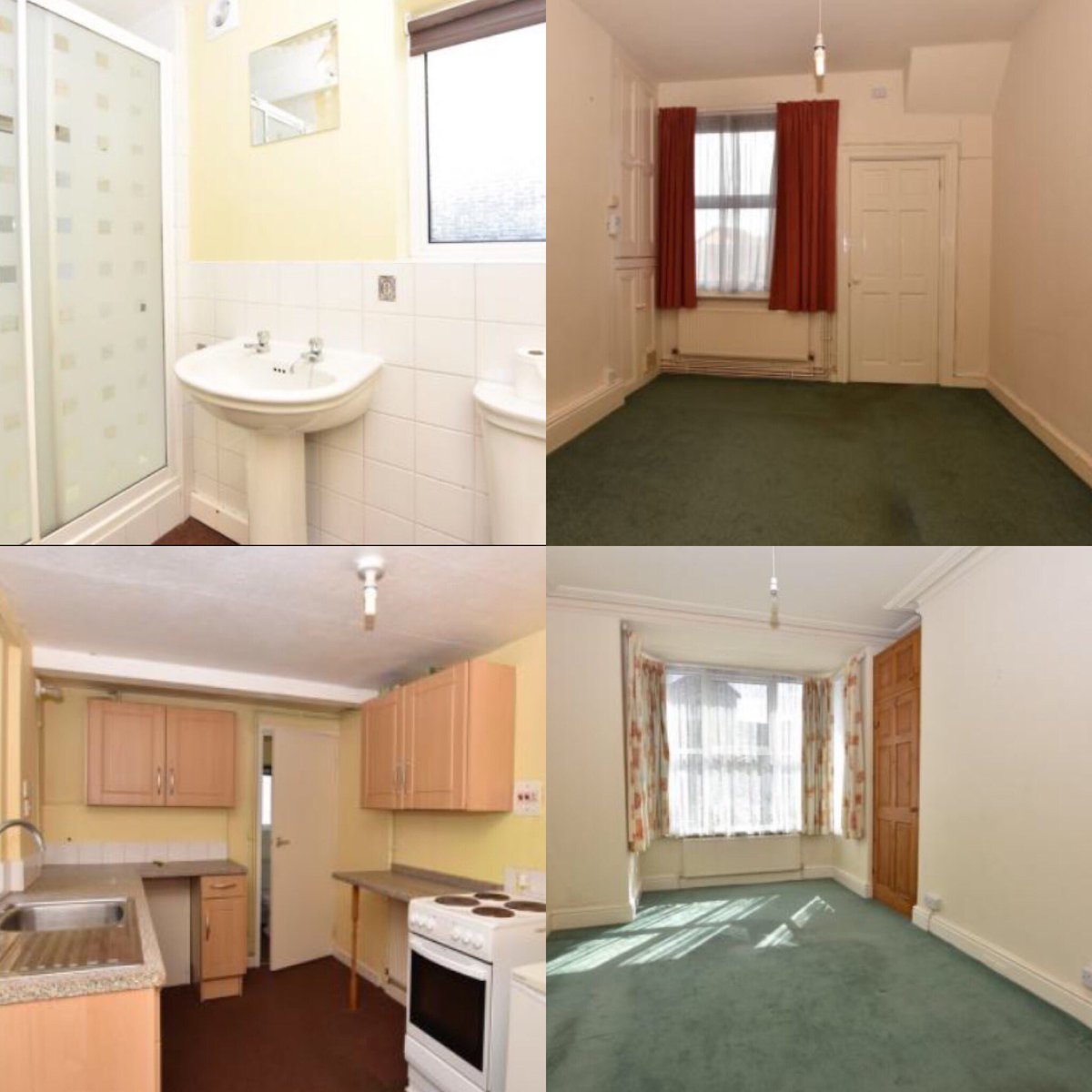 AdaptedDevelop1's tweet image. Before. Project 1PT.