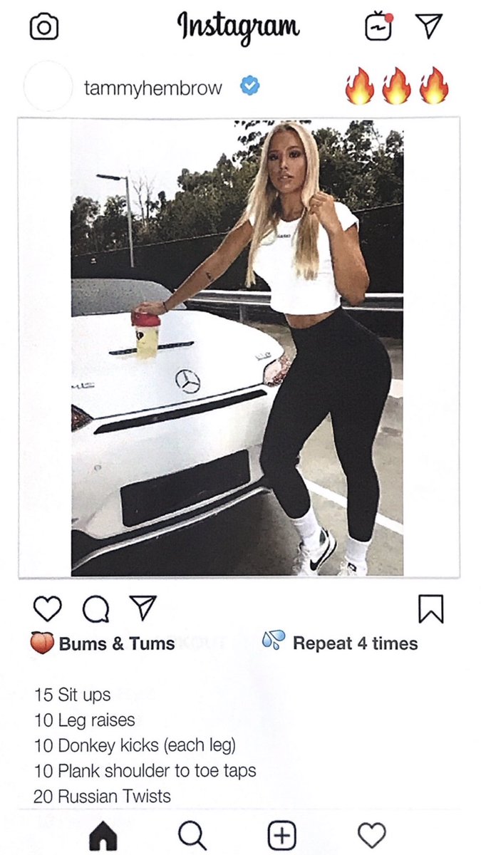 Miss Stevens🤸🏻‍♀️ tweet media