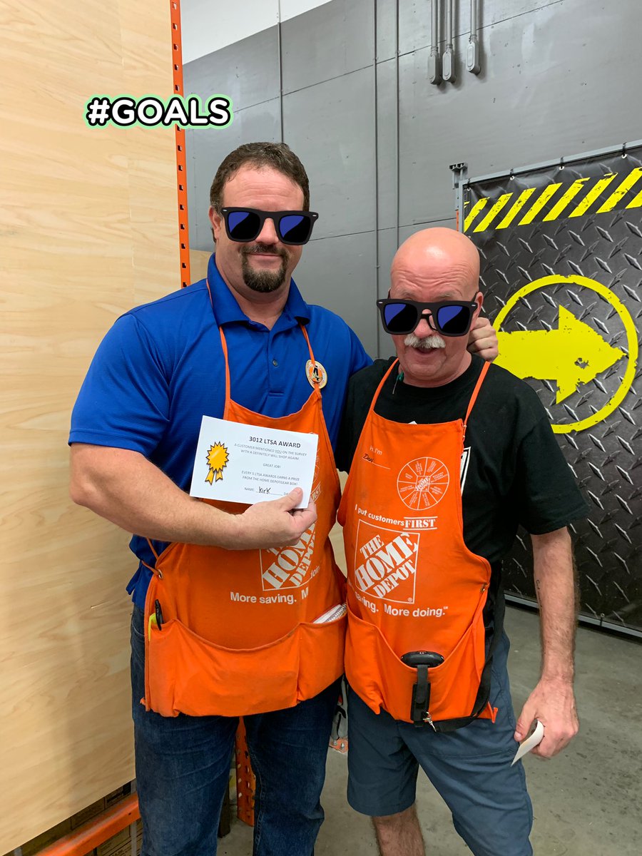 chelzyb20's tweet photo. Department supervisor Reckit Kirk was mentioned on LTSA!!#DefinitelyWill https://t.co/XzZy76ygR3